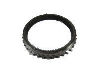 Honda 23643-PG1-912 Ring, Blocking (50S) Honda 23643-PG1-912 Ring, Blocking (50S)