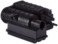 Honda Civic Vapor Canister - 17011-TR0-A01 Canister Assembly