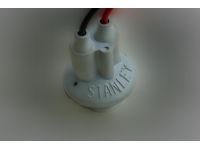 Honda 34100-SV5-A01 Light Assy., R. License Honda 34100-SV5-A01 Light Assy., R. License