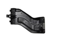 Honda 83424-TVA-A21 Bracket Assy., Console Honda 83424-TVA-A21 Bracket Assy., Console