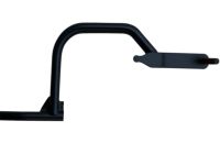 Honda 24458-PCY-000 Spring, Select Return Honda 24458-PCY-000 Spring, Select Return