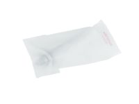 Honda 90166-TF0-003 Bolt, Guide (14X91) Honda 90166-TF0-003 Bolt, Guide (14X91)