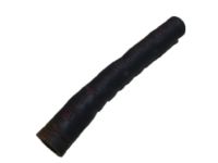 Honda 36164-R40-A00 Tube A, Purge Control Solenoidin.