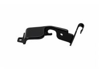 Honda 17928-S2A-A50 Stay, Throttle Wire Honda 17928-S2A-A50 Stay, Throttle Wire