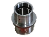 23626-P21-335 - Genuine Honda Sleeve Set, Synchronizer (5-R)