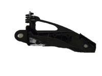 Honda 71129-TXM-A00 CTR UP BEAM, FR.