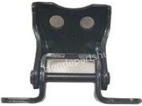 Honda 67460-T9C-K01ZZ Hinge, Left Front Door (Lower) Honda 67460-T9C-K01ZZ Hinge, Left Front Door (Lower)