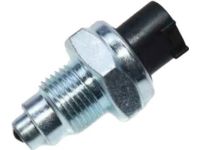 Honda 28700-54W-013 SWITCH, BACK LIGHT Honda 28700-54W-013 SWITCH, BACK LIGHT