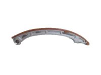 Timing Chain Tensioner Adjuster For Honda/Acura – Replaces 14510-R40-A01