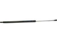 Honda 74820-TK8-305 Stay Assembly, Passenger Side Honda 74820-TK8-305 Stay Assembly, Passenger Side