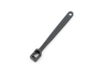 Honda 90676-692-000 Band (100MM) (Black) Honda 90676-692-000 Band (100MM) (Black)