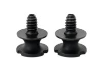 Honda 84604-S5P-A01 Hook, Floor Honda 84604-S5P-A01 Hook, Floor