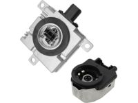 Honda 33119-SZT-G01 Control Unit Honda 33119-SZT-G01 Control Unit