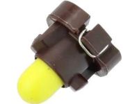 Honda 35850-SMA-J11 Bulb Comp Honda 35850-SMA-J11 Bulb Comp