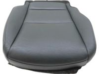 Honda 81134-TG7-L41 Heater, Right Front Seat Cushion Honda 81134-TG7-L41 Heater, Right Front Seat Cushion