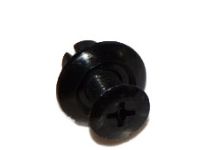 Honda 91517-SJ8-003 Clip, Molding Guard