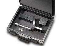 Honda 08L92-SZA-100A Trailer Hitch Towing Kit