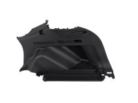 Honda 84610-3A0-A01ZA LNG, R- RR- *NH900L* Honda 84610-3A0-A01ZA LNG, R- RR- *NH900L*