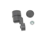 Honda 31123-RNA-A01 Terminal Set Honda 31123-RNA-A01 Terminal Set