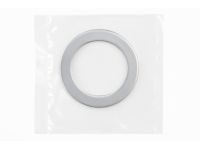 Honda 90401-RNA-A00 Washer, Sealing (16MM)