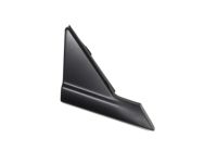 Honda 72221-T20-A01 GARN, FR- R CORN OUT Honda 72221-T20-A01 GARN, FR- R CORN OUT