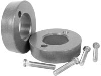 Honda 52675-SH3-004 Base, Rear Shock Absorber Mounting Honda 52675-SH3-004 Base, Rear Shock Absorber Mounting