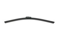 Honda 76730-T43-003 BLADE, WSW (300MM)