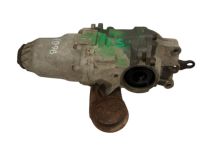 Honda 41011-PNZ-307 Case Kit, T.C.D. Honda 41011-PNZ-307 Case Kit, T.C.D.