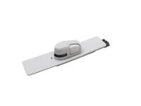 Honda 81460-TG7-A01ZC SHOLD SLIDE *NH836L*