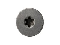 Honda 90110-TK8-A00 Bolt (8X15) (Shoulder,T40) Honda 90110-TK8-A00 Bolt (8X15) (Shoulder,T40)