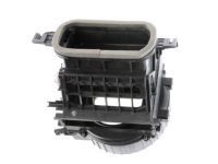 Honda 79305-SJC-A01 Blower Sub-Assy. Honda 79305-SJC-A01 Blower Sub-Assy.