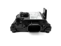 Honda 36802-TG7-A12 RADAR SUB-ASSY. Honda 36802-TG7-A12 RADAR SUB-ASSY.