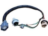 Honda 33502-SJC-A01 Socket Honda 33502-SJC-A01 Socket