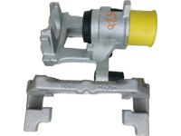 Honda 43220-TBA-A01 Anchor Honda 43220-TBA-A01 Anchor