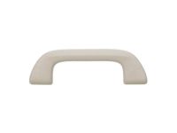 Honda 83240-SNA-A01ZU Grab Rail*YR416L*