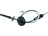 Honda 54310-TAR-E01 Wire, Change Honda 54310-TAR-E01 Wire, Change