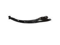 Honda 60710-3D4-A00ZZ MEMBER, L- FR