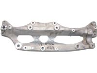 Honda 50680-TA0-A00 Base, RR. Engine Mounting Honda 50680-TA0-A00 Base, RR. Engine Mounting