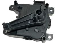 Honda 79240-TZ5-A41 Motor Assembly, Rear Mode Honda 79240-TZ5-A41 Motor Assembly, Rear Mode