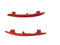 Honda 33800-3A0-A01 LIGHT, R- FR- SIDE Honda 33800-3A0-A01 LIGHT, R- FR- SIDE