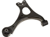 Honda 51350-SNA-A03 Right Front Arm (Lower) Honda 51350-SNA-A03 Right Front Arm (Lower)