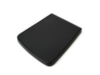 Honda 83473-TG7-A00ZA Mat, Tray *NH900L* (DEEP BLACK)