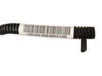 Honda 70100-TGG-A01 Frame, Sunroof Honda 70100-TGG-A01 Frame, Sunroof