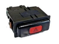 Honda 35510-SV4-003 Switch Assembly, Hazard