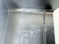 Honda 39688-3A0-A00 GUARD, L- FR Honda 39688-3A0-A00 GUARD, L- FR