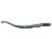 Honda 76600-THR-A01 Arm, Windshield Wiper (Driver Side) Honda 76600-THR-A01 Arm, Windshield Wiper (Driver Side)