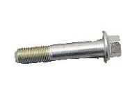 Honda 90181-SNA-000 Bolt, Flange (12X65) Honda 90181-SNA-000 Bolt, Flange (12X65)