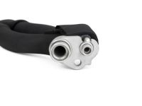 Honda 80222-SZA-A01 Pipe Assy. A