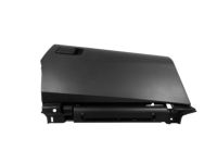 Honda 77513-TXM-A01ZA BOX ASSY. *NH900L*