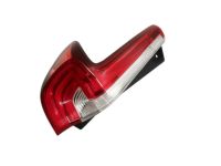 Honda 33550-TLA-A11 TAILLIGHT ASSY., L. Honda 33550-TLA-A11 TAILLIGHT ASSY., L.